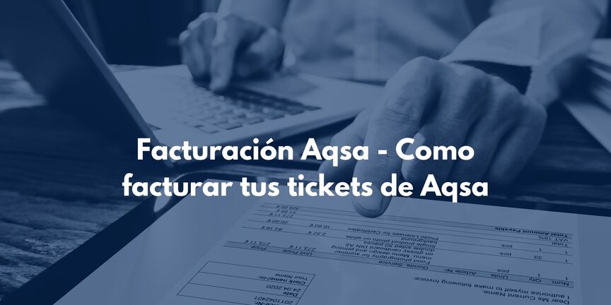 facturacion-aqsa