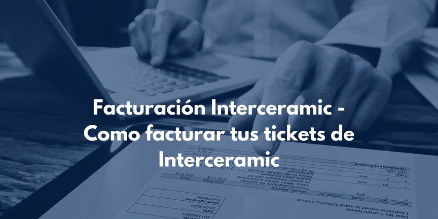 facturacion-interceramic