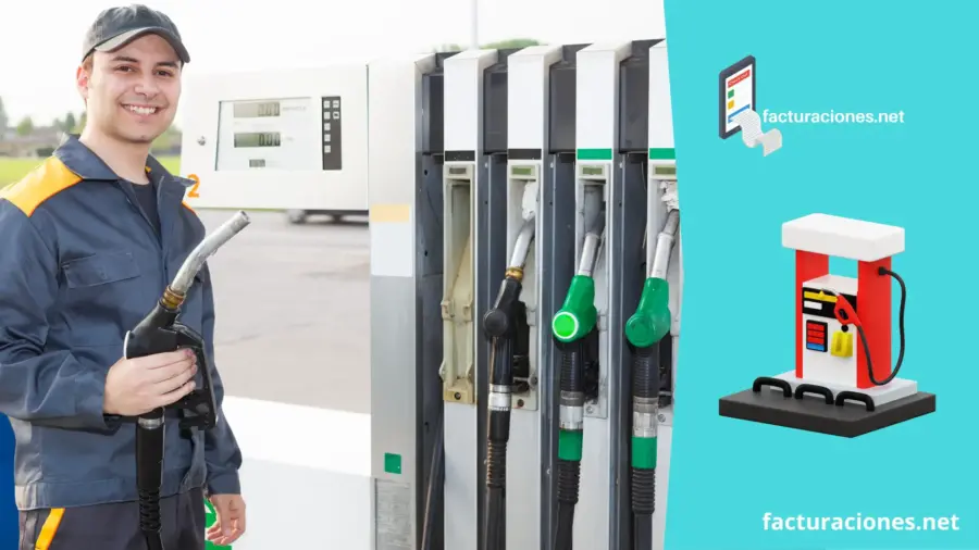 Guía 2023: Facturación en Línea de Tickets BP en México Paso a Paso