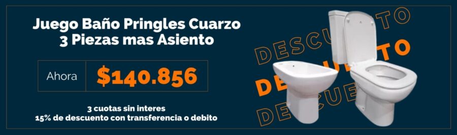 Guía Paso a Paso para Facturar en Interceramic México 2023