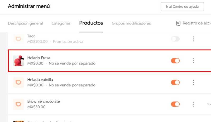 Todo Sobre Facturación Didi en México: Preguntas y Respuestas ¡Al Día!