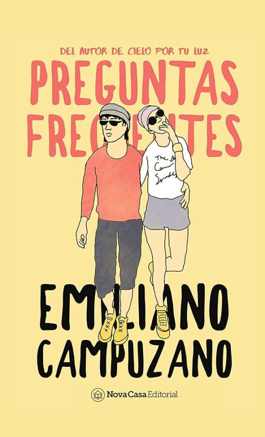 Todo Sobre Facturación en México: Resolviendo Tus Dudas Más Comunes
