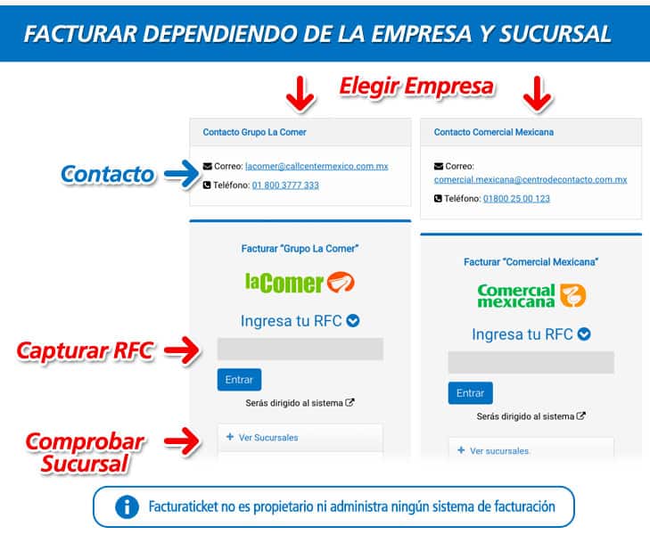 Todo Sobre Fresko Facturación: Tu Guía Completa en México