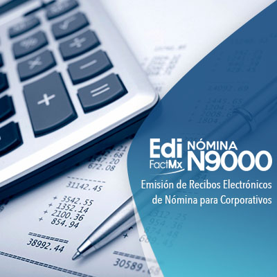 Todo Sobre iShop Facturación Electrónica en México: Tu Guía Completa