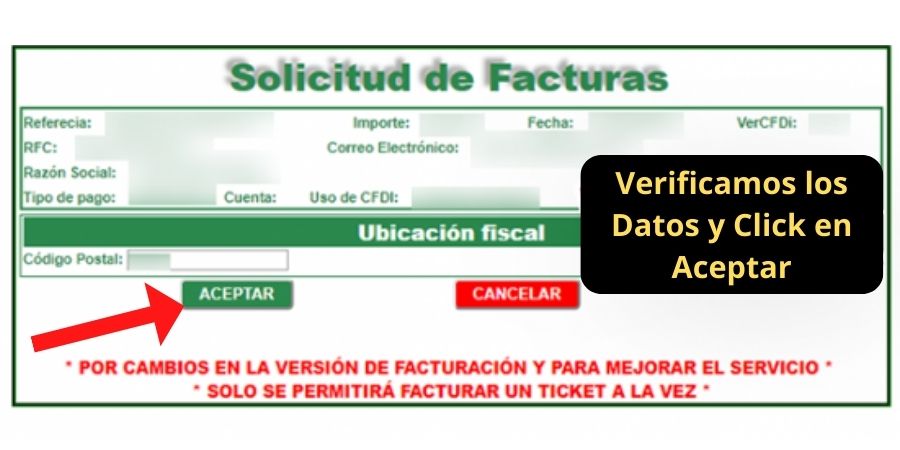 Todo sobre Facturación Gulf en México: Preguntas Frecuentes Desveladas