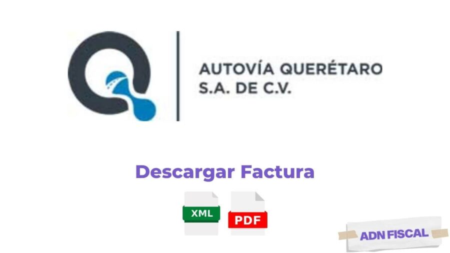 Todo sobre Facturación en AQSA: Resuelve tus Dudas ¡Ahora!