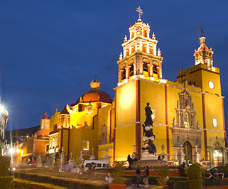 Todo sobre Facturación en Flecha Amarilla: Preguntas Frecuentes